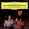 Anne-Sophie Mutter 베토벤: 바이올린 협주곡 (Beethoven: Violin Concerto Op.61) 안네 소피 무터, 카라얀 [LP]