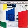 Antal Dorati 무소르그스키: 전람회의 그림 [관현악 버전] (Moussorgsky: Pictures at an Exhibition)