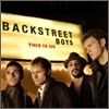 Backstreet Boys - This Is Us
