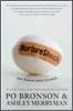 Nurtureshock