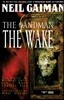 The SandMan 샌드맨 10