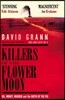 Killers of the Flower Moon