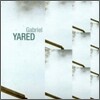 Gabreil Yared - Retropscetive