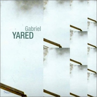 Gabreil Yared - Retropscetive