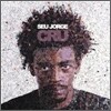 Seu Jorge - Cru