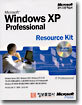 Microsoft Windows XP Professional