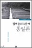 김대중의 3단계 통일론