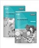 EBS 초목달 워크북 Workbook Jupiter 6개월 세트