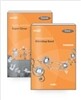 EBS 초목달 워크북 Workbook Venus 6개월 세트