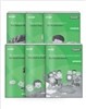 EBS 초목달 워크북 Workbook Mercury 4~6 세트