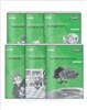 EBS 초목달 워크북 Workbook Mercury 1~3 세트