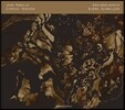 Graindelavoix 장 아넬: 키프로스와 비잔틴 찬가, 모테트, 단성가 (Jean Hanelle: Cypriot Vespers) 비외른 슈멜처,그랑들라부아
