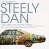 Steely Dan - The Very Best Of