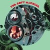 Soft Machine - Soft Machine