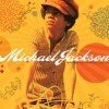 Michael Jackson - Hello World: The Motown Solo Collection (Special Limitied Collector's Edition)
