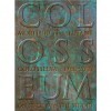 Colosseum - Morituri Te Salutant