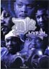 D12 - Live In Chicago
