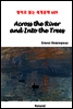 Across the River and Into the Trees - 영어로 읽는 세계문학 609