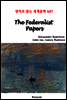 The Federalist Papers - 영어로 읽는 세계문학 607