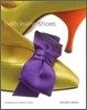 Beth Levine Shoes