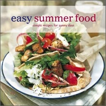 Easy Summer Food