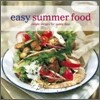 Easy Summer Food