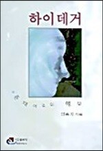 하이데거