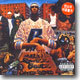 Swizz Beatz - Presents G.H.E.T.T.O. Stories