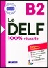 Le DELF 100% reussite
