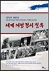 세계 여성 정치 실록