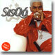 Sisqo - Unleash The Dragon