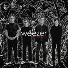 Weezer - Make Believe