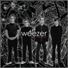 Weezer - Make Believe
