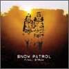 Snow Patrol - Final Straw