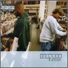DJ Shadow - Endtroducing (Deluxe Edition)