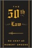 The 50th Law