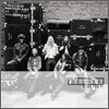 Allman Brothers Band - At Fillmore East (Deluxe Edition)