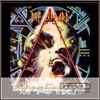 Def Leppard - Hysteria (Deluxe Edition)