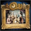 Aqua - Greatest Hits