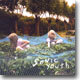 Sonic Youth - Murray Street