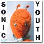 Sonic Youth - Dirty