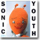 Sonic Youth - Dirty