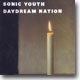 Sonic Youth - Daydream Nation