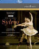 The Royal Ballet 들리브: 실비아 - 로얄 발레단 75주년 기념공연 (Delibes : Sylvia)