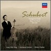 양성원 - 슈베르트: 아르페지오네 소나타 (Schubert: Sonata for Arpeggione and Piano in A minor, D821)