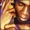 Richard Bona (리차드 보나) - Reverence [LP]