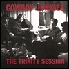 Cowboy Junkies (카우보이 정키스) - The Trinity Session [2LP]