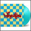 Wheatus (위터스) - 1집 Wheatus [터키석 컬러 LP]