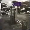 Spin Doctors (스핀 닥터스) - Pocket Full Of Kryptonite [180g LP]