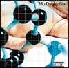 Mudvayne (머드베인) - L.D. 50 [2LP]